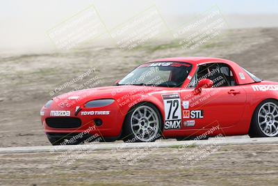 media/Mar-16-2024-CalClub SCCA (Sat) [[de271006c6]]/Group 2/Race/